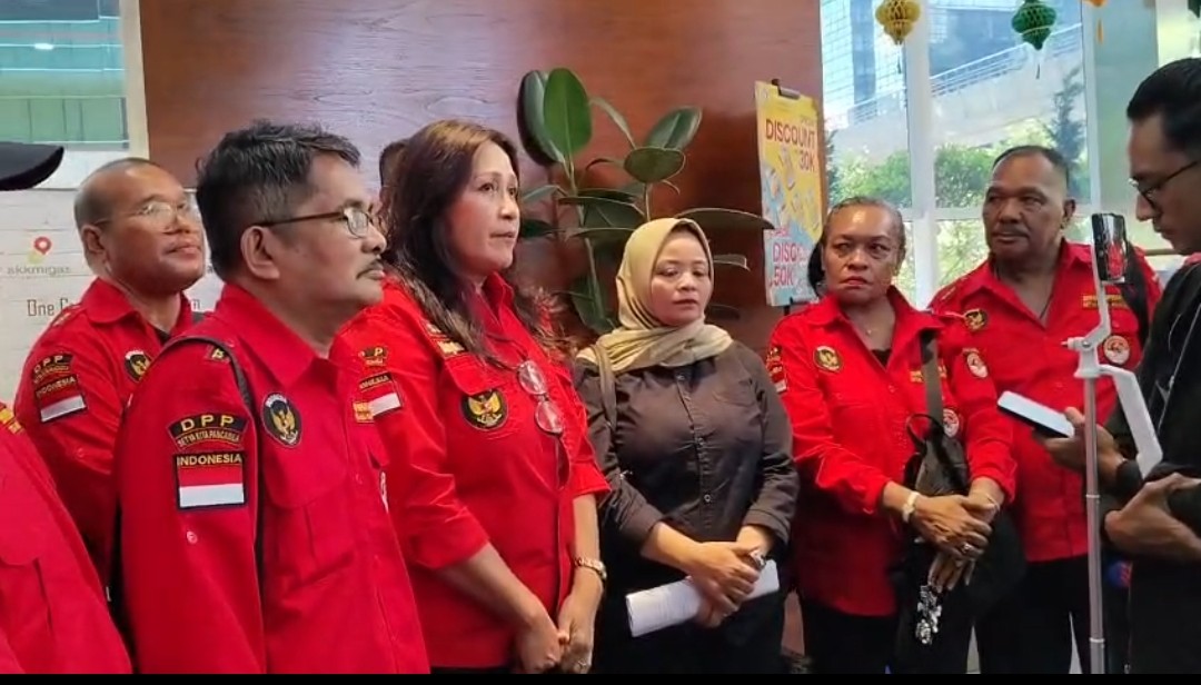 Screenshot_20260314_191616_WhatsApp2