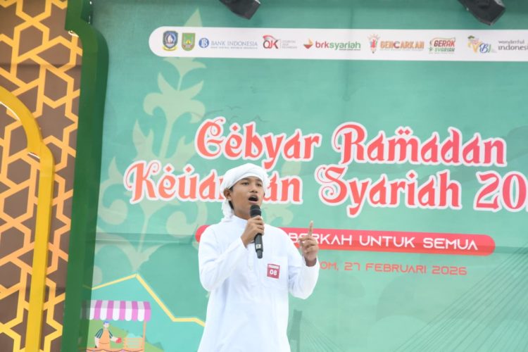 WhatsApp-Image-2026-02-28-at-15.45.59-750x500