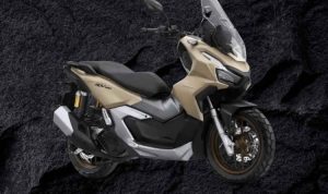 Fitur-Canggih-Honda-ADV150-750x525