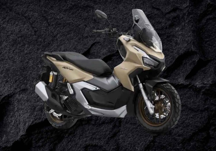 Fitur-Canggih-Honda-ADV150-750x525