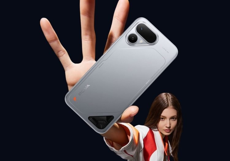 Pre-Order-TECNO-POVA-8-5G-750x525