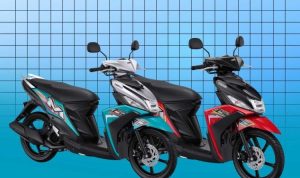 Yamaha-Mio-M3-125-2026-750x525