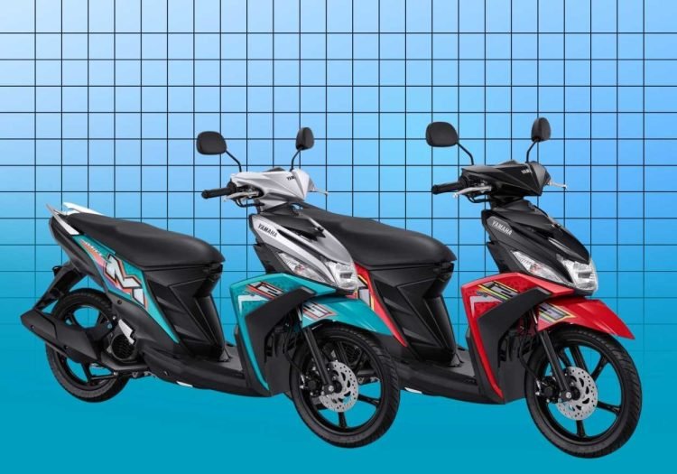 Yamaha-Mio-M3-125-2026-750x525